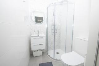 Apartamento O Tranvía en el Centro de Finisterre - 6