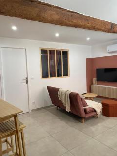 Entre tendance et authenticité - LA VOÛTE - 6