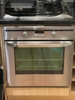 Central London, Notting Hill Apartment - Londen - 4