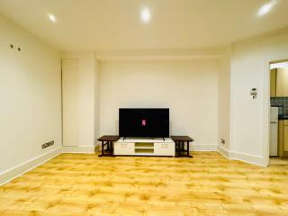 Central London, Notting Hill Apartment - Londen - 2