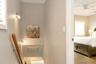 Oleander Place by Pristine Properties Vacation Rentals - Mexico Beach - 4
