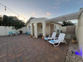 Cozy House Aruba - 2