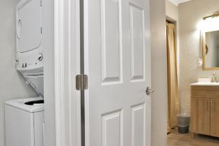 Oleander Place by Pristine Properties Vacation Rentals - Mexico Beach - 3