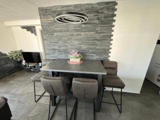 Studio apartman "VALENTINA" - 3