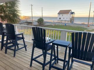 Oleander Place by Pristine Properties Vacation Rentals - Mexico Beach - 2