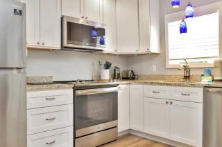 Oleander Place by Pristine Properties Vacation Rentals - Mexico Beach - 1