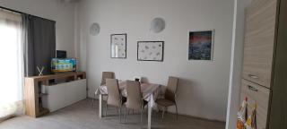 Cascina Boroardo D4 - Cremona - 6