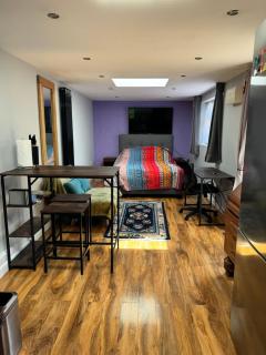 Orchard Annex - Bexleyheath - 7