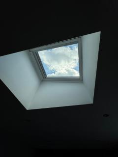 Orchard Annex - Bexleyheath - 5