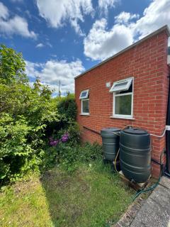 Orchard Annex - Bexleyheath - 4