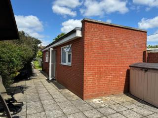 Orchard Annex - Bexleyheath - 9