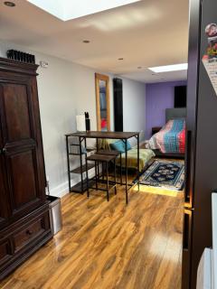 Orchard Annex - Bexleyheath - 2