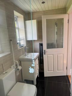Orchard Annex - Bexleyheath - 1