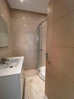 Apartament for rent - Bouznika - 6
