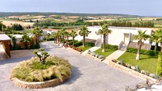 SANIMAR By Mono Alex - 1