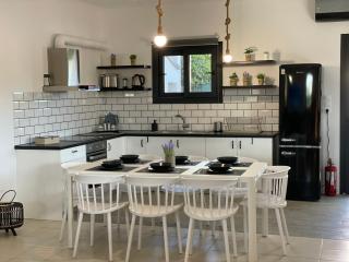 Casa Posidonia - Korinthos - 6