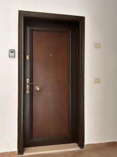 Dona Elegant Beach Apartment - Durazzo - 2