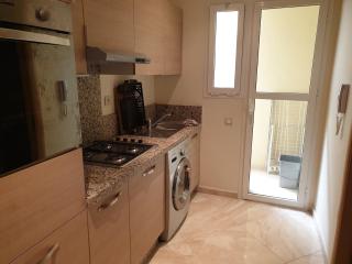 Apartament for rent - Bouznika - 7