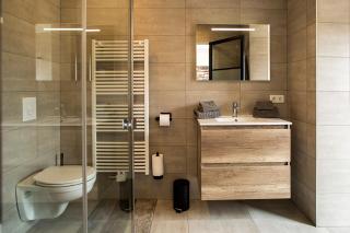 Excellent Beach Apartments - Zandvoort - 8