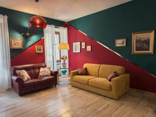 Residenza SanMartino di WellHome - Asti - 0