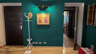 Residenza SanMartino di WellHome - Asti - 3