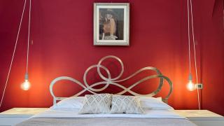 Residenza SanMartino di WellHome - Asti - 2