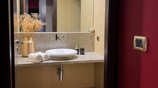 Residenza SanMartino di WellHome - Asti - 8