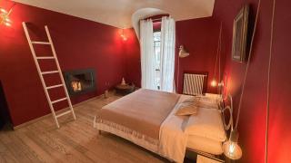 Residenza SanMartino di WellHome - Asti - 1