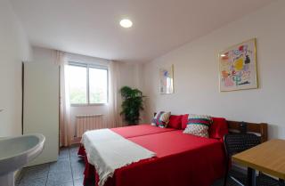 Hostal El Pozarron - Las Rozas de Madrid - 7