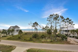 Seas of Jade by Pristine Properties Vacation Rentals - Indian Pass - 8