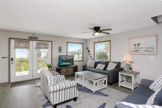 Seas of Jade by Pristine Properties Vacation Rentals - Indian Pass - 4