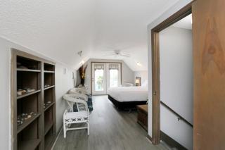 Seas of Jade by Pristine Properties Vacation Rentals - Indian Pass - 2