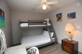 Seas of Jade by Pristine Properties Vacation Rentals - Indian Pass - 1