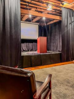 Stylish Philly Loft - Philadelphie - 4