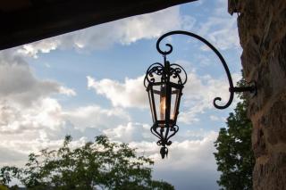 Krasna Hiška - Authentic Heritage Home - 6