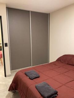 Departamento Alto Alberdi - Córdoba - 7