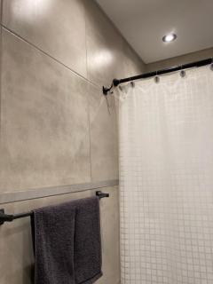 Departamento Alto Alberdi - 5