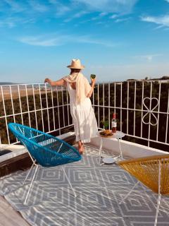 LA TORRE Eco-Suite - 6