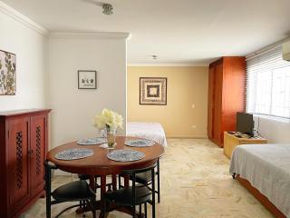 Orquídea LOFT BY VR - San Andrés - 5