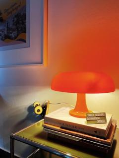 Late Checkout Merano - 3 Zimmer, Sonnenterrasse, Garage - Merano - 2