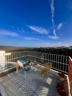 LA TORRE Eco-Suite - 7