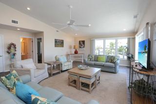 Sweet Home Apalachee by Pristine Properties Vacation Rentals - 7