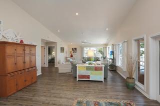 Sweet Home Apalachee by Pristine Properties Vacation Rentals - 6