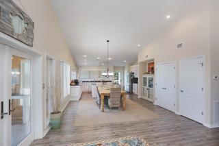 Sweet Home Apalachee by Pristine Properties Vacation Rentals - 1