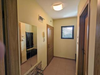Harry Apartment in Sozopol - 8