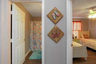 The Lighthouse by Pristine Properties Vacation Rentals - Saint Joe Beach - 5