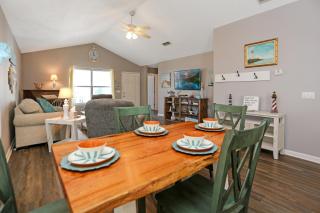 The Lighthouse by Pristine Properties Vacation Rentals - Saint Joe Beach - 3
