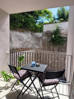 Apartman Emily2 Dramalj - Dramalj - 9