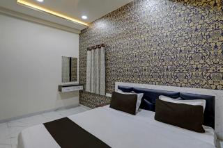 Hotel O G L - Nagpur - 3