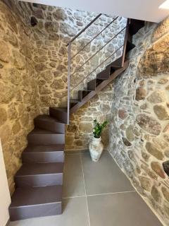 CRYSAS HOME - Assoro - 3